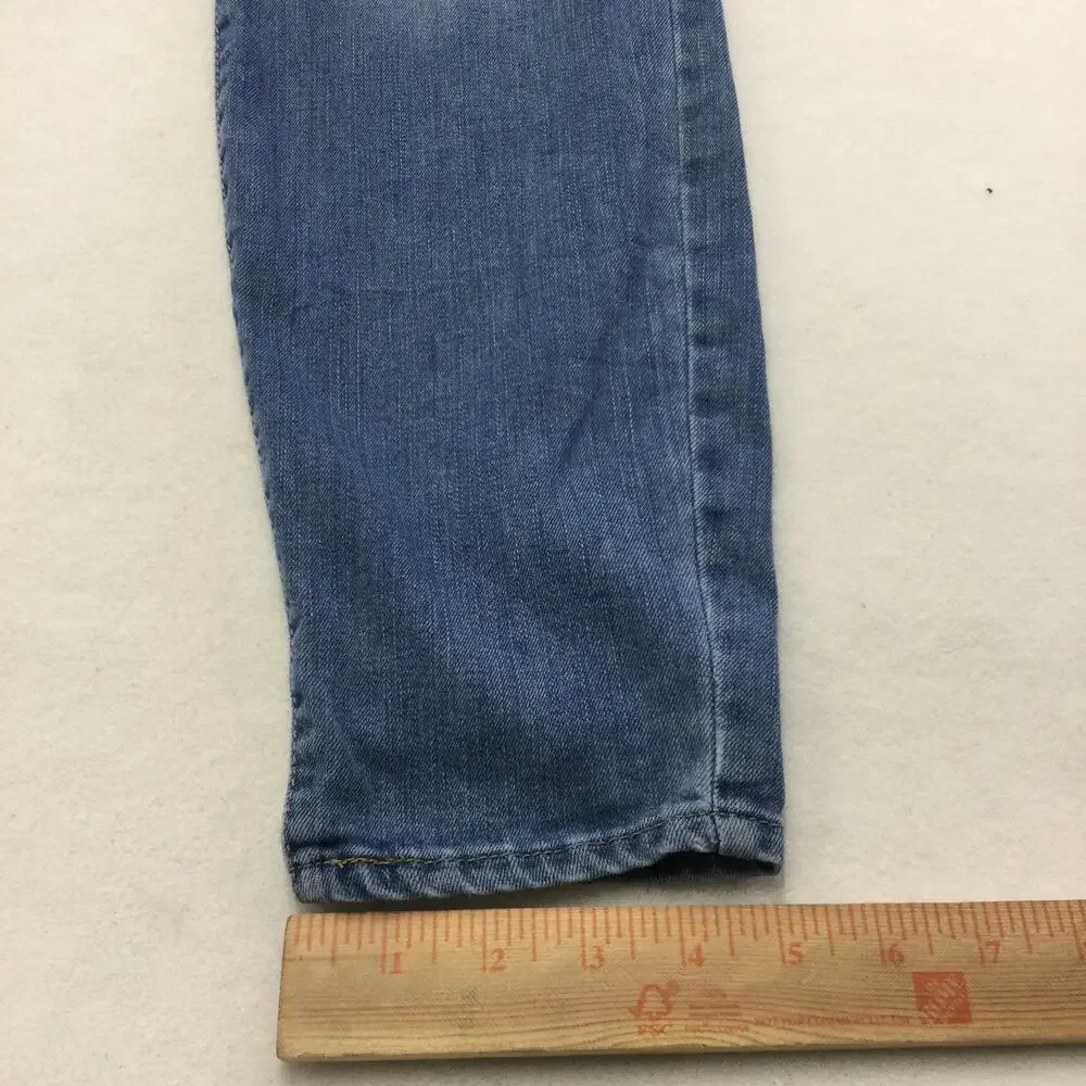 Signature by Levi Strauss brand signature